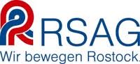 Logo RSAG.jpg